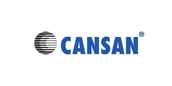 Logo_Cansan