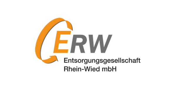Logo_ERW