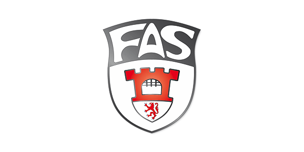 Logo_FAS
