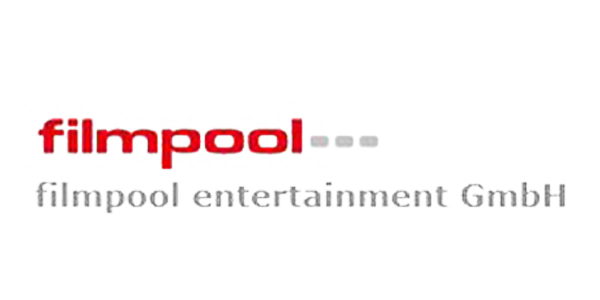Logo_Filmpool_Neu