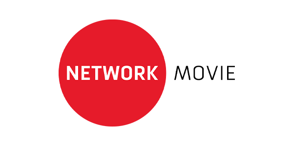 Logo_NetworkMovie