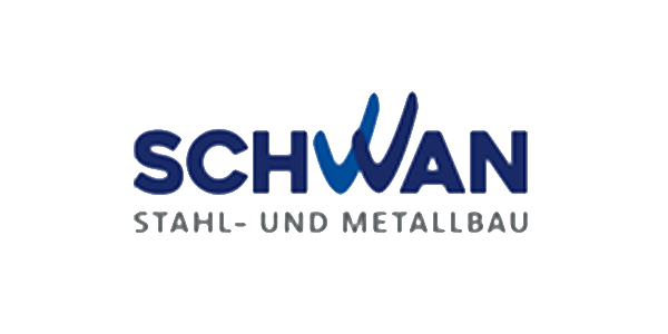 Logo_Schwan