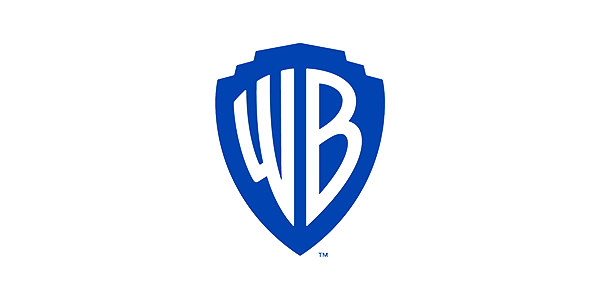 Logo_WarnerBros