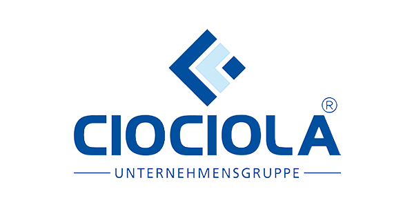 Logo_ciociola