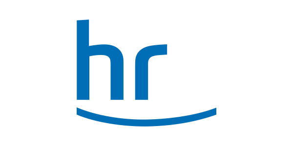 Logo_hr